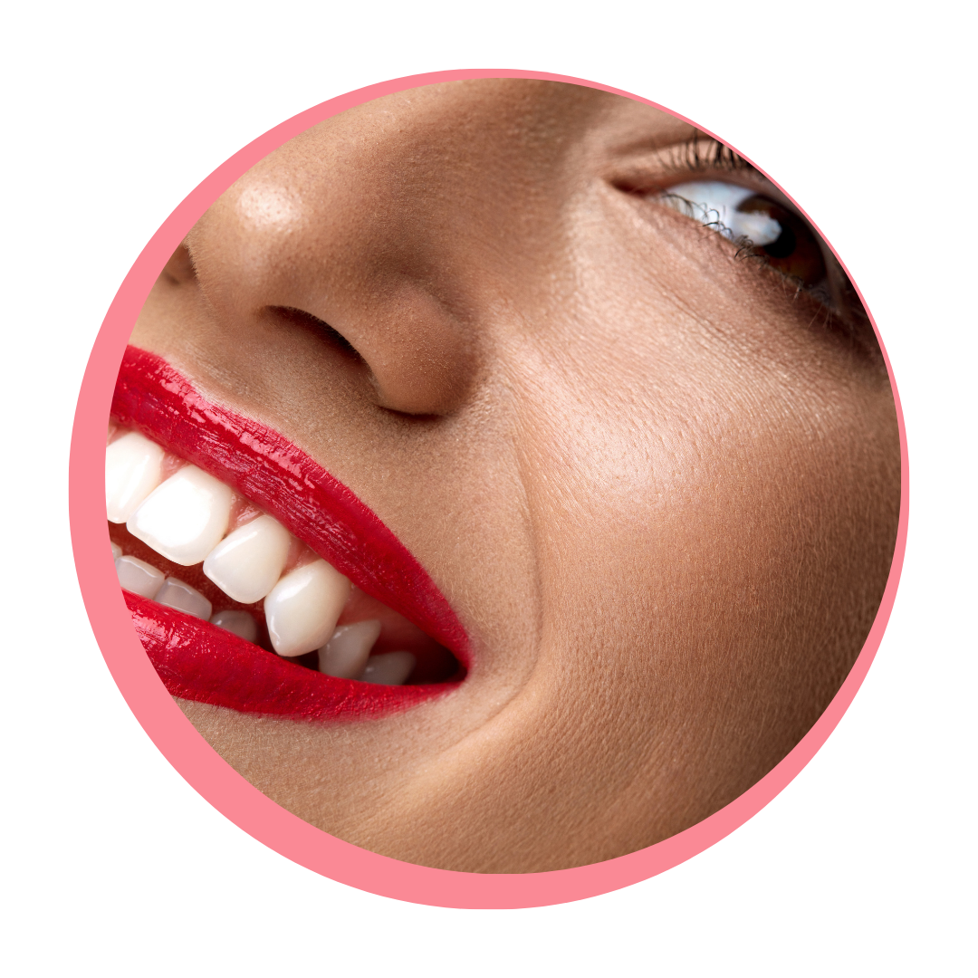 Why not to choose a cosmetic dentist in Wellesley based on cost alone